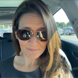 Meet your Posher, Yoi-lyn